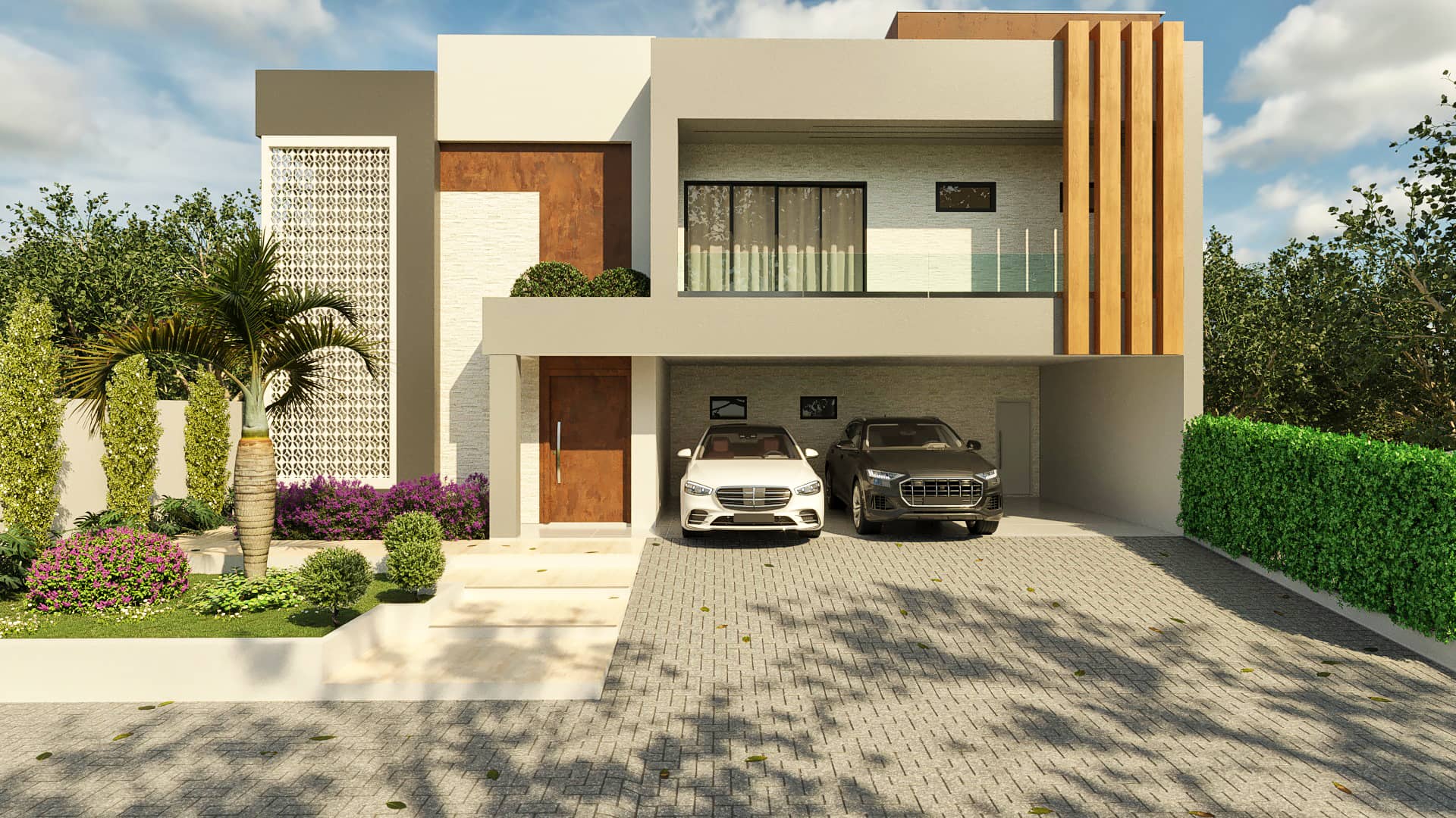 Casa
