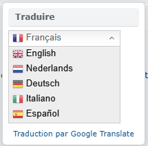 Captura de tela 2026-04-12 095725.png