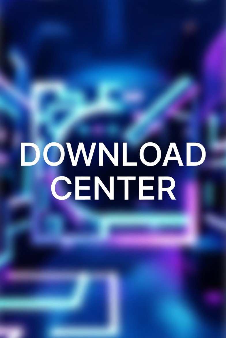 Download Center