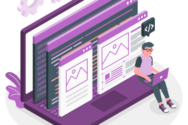 [3.3] [RC] Simple Download