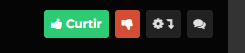 curtir.png