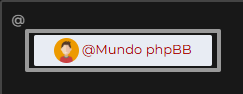 mencao.png