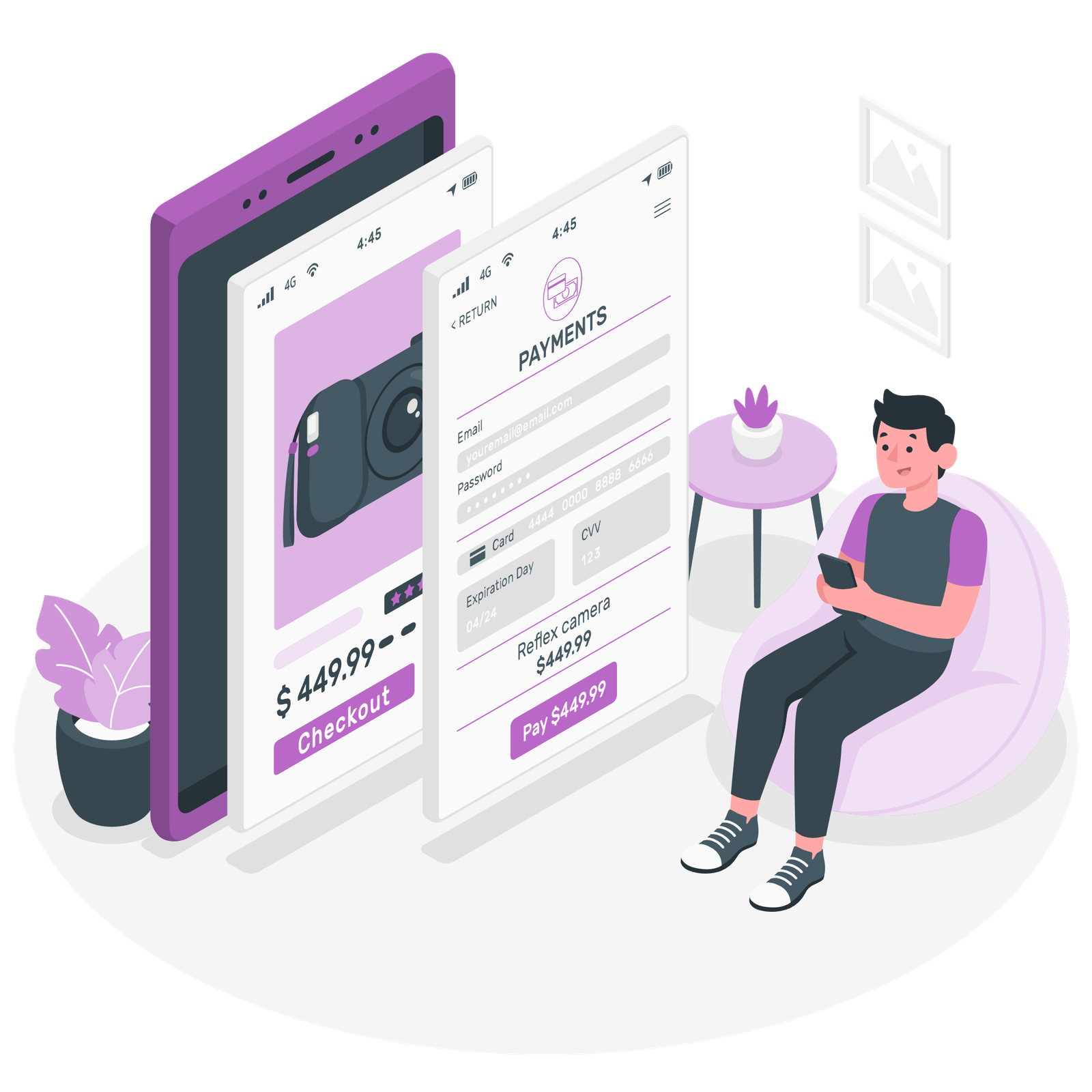 Lançamento do phpBB 3.3.16