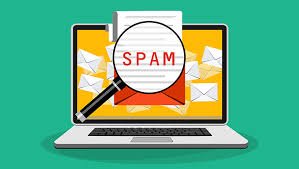 AntiSpam Guard