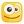 :-)