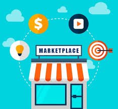 Marketplace